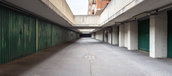 Apartamento de 3 divisões em Bollate, Italy N.º 238863 33