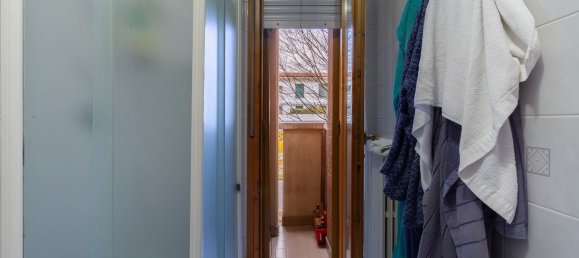 Apartamento de 3 divisões em Bollate, Italy N.º 238863 19