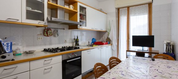 Apartamento de 3 divisões em Bollate, Italy N.º 238863 7