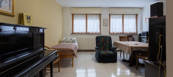 Apartamento de 3 divisões em Bollate, Italy N.º 238863 4