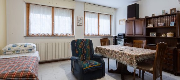 Apartamento de 3 divisões em Bollate, Italy N.º 238863 3