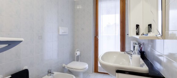 Apartamento de 3 divisões em Bollate, Italy N.º 238863 17