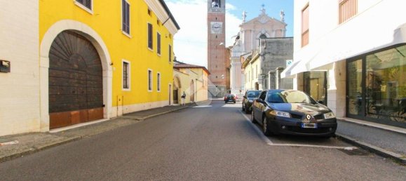 4-salle Propriété commerciale à Manerbio, Italy No. 109593 15