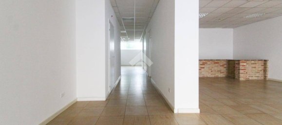 4-salle Propriété commerciale à Manerbio, Italy No. 109593 7