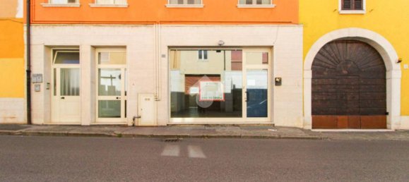 4-salle Propriété commerciale à Manerbio, Italy No. 109593 12