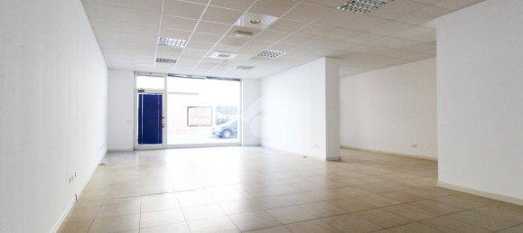 4-salle Propriété commerciale à Manerbio, Italy No. 109593 5