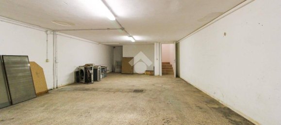 4-salle Propriété commerciale à Manerbio, Italy No. 109593 14