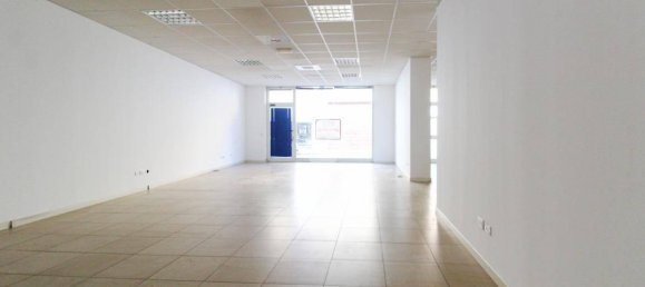 4-salle Propriété commerciale à Manerbio, Italy No. 109593 8