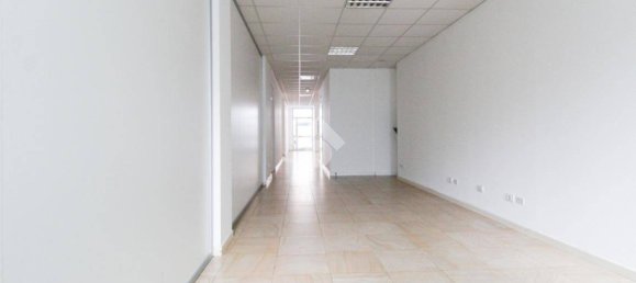 4-salle Propriété commerciale à Manerbio, Italy No. 109593 10