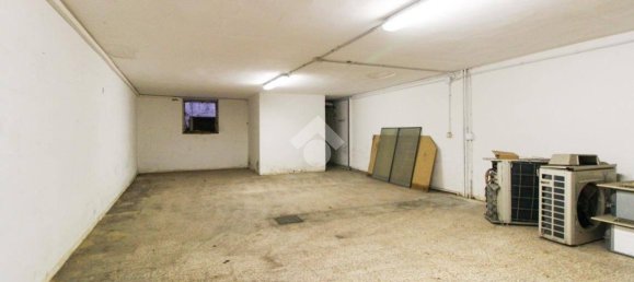 4-salle Propriété commerciale à Manerbio, Italy No. 109593 13