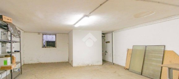 4-salle Propriété commerciale à Manerbio, Italy No. 109593 11