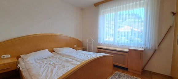 3 rooms Bungalow in Voitsberg, Austria No. 145560 13