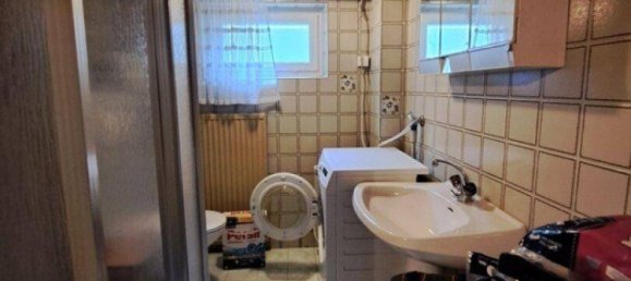3 rooms Bungalow in Voitsberg, Austria No. 145560 24
