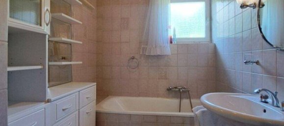 3 rooms Bungalow in Voitsberg, Austria No. 145560 17