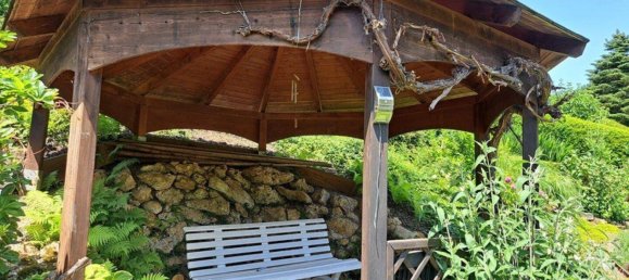 3 rooms Bungalow in Voitsberg, Austria No. 145560 6