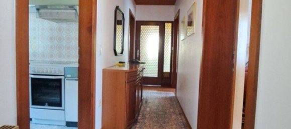 3 rooms Bungalow in Voitsberg, Austria No. 145560 16