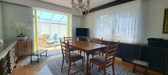 3 rooms Bungalow in Voitsberg, Austria No. 145560 11