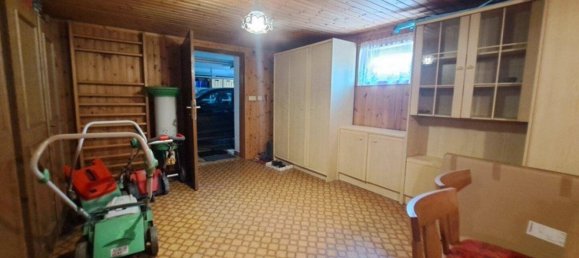 3 rooms Bungalow in Voitsberg, Austria No. 145560 25