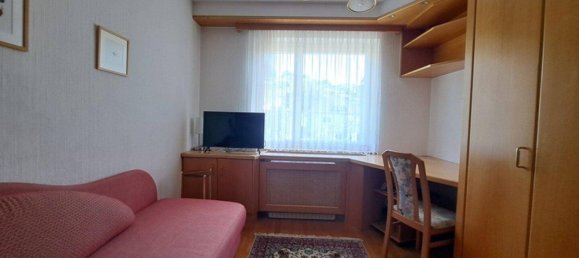 3 rooms Bungalow in Voitsberg, Austria No. 145560 14