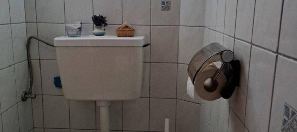 3 rooms Bungalow in Voitsberg, Austria No. 145560 19