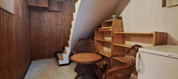 3 rooms Bungalow in Voitsberg, Austria No. 145560 20