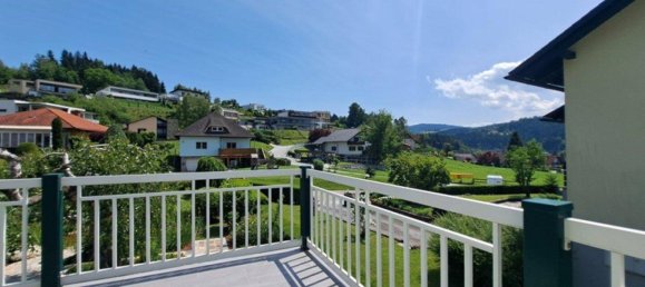 3 rooms Bungalow in Voitsberg, Austria No. 145560 8