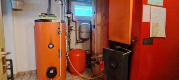 3 rooms Bungalow in Voitsberg, Austria No. 145560 28