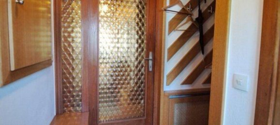 3 rooms Bungalow in Voitsberg, Austria No. 145560 15