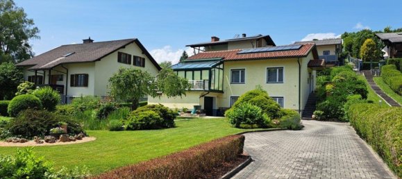 3 rooms Bungalow in Voitsberg, Austria No. 145560 4