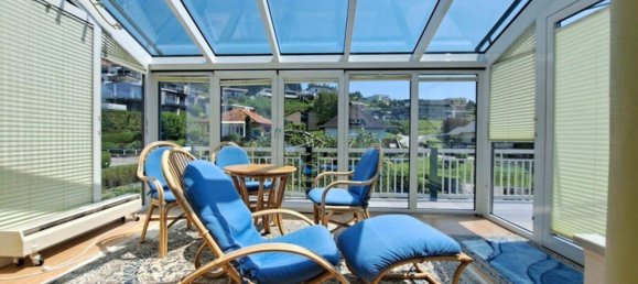 3 rooms Bungalow in Voitsberg, Austria No. 145560 10