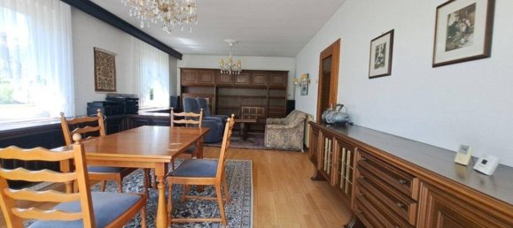 3 rooms Bungalow in Voitsberg, Austria No. 145560 12