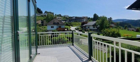 3 rooms Bungalow in Voitsberg, Austria No. 145560 9
