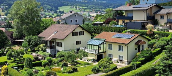 3 rooms Bungalow in Voitsberg, Austria No. 145560 3