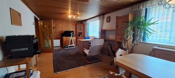 3 rooms Bungalow in Voitsberg, Austria No. 145560 23
