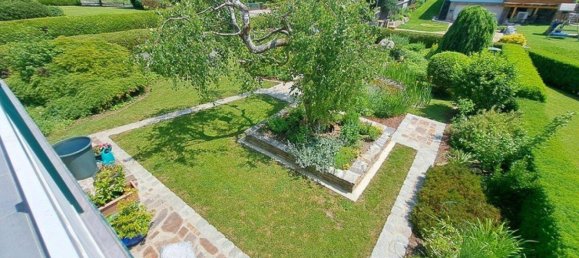 3 rooms Bungalow in Voitsberg, Austria No. 145560 5