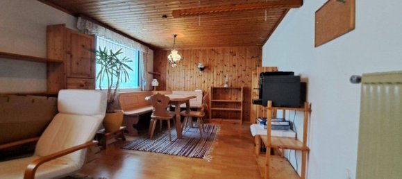 3 rooms Bungalow in Voitsberg, Austria No. 145560 22