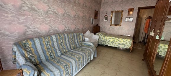 5-Zimmer Wohnung in Chiavari, Italy, Nr. 271872 9