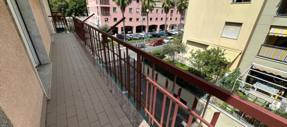 5-Zimmer Wohnung in Chiavari, Italy, Nr. 271872 18