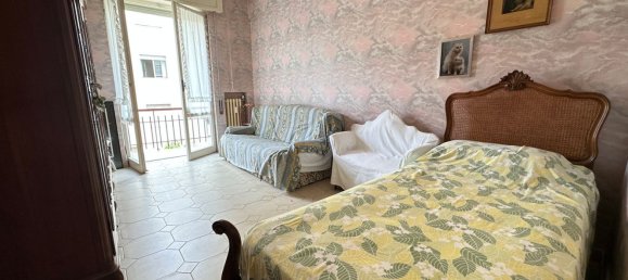 5-Zimmer Wohnung in Chiavari, Italy, Nr. 271872 10