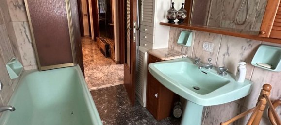 5-Zimmer Wohnung in Chiavari, Italy, Nr. 271872 13