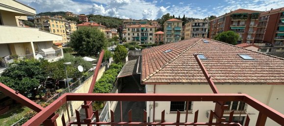 5-Zimmer Wohnung in Chiavari, Italy, Nr. 271872 17