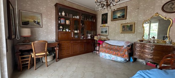 5-Zimmer Wohnung in Chiavari, Italy, Nr. 271872 4