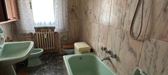 5-Zimmer Wohnung in Chiavari, Italy, Nr. 271872 14