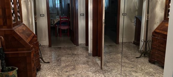 5-Zimmer Wohnung in Chiavari, Italy, Nr. 271872 12