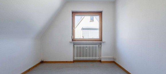 5 rooms Townhouse in Pinneberg, Germany No. 309594 16