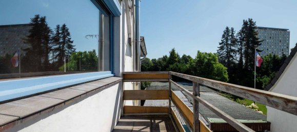 5 rooms Townhouse in Pinneberg, Germany No. 309594 19