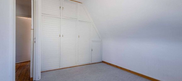 5 rooms Townhouse in Pinneberg, Germany No. 309594 17