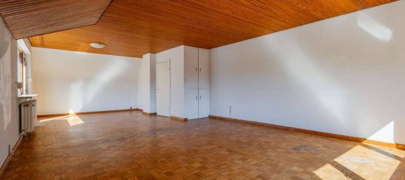 5 rooms Townhouse in Pinneberg, Germany No. 309594 12