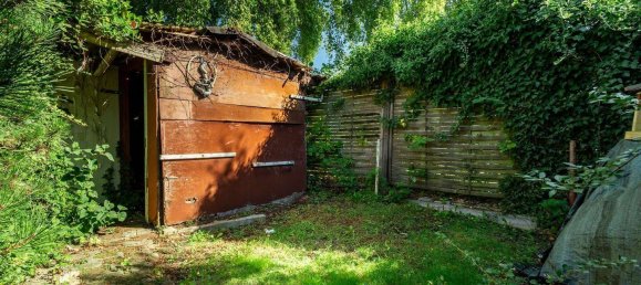 5 rooms Townhouse in Pinneberg, Germany No. 309594 28