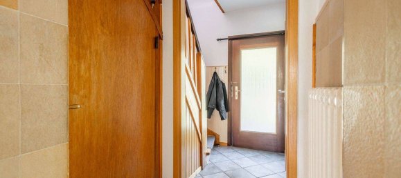 5 rooms Townhouse in Pinneberg, Germany No. 309594 30